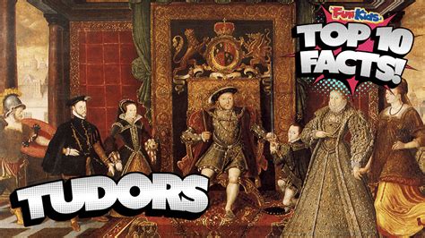 tudor times facts|gruesome facts about the tudors.